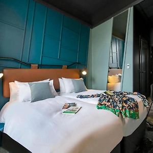 Chambre Standarde Double